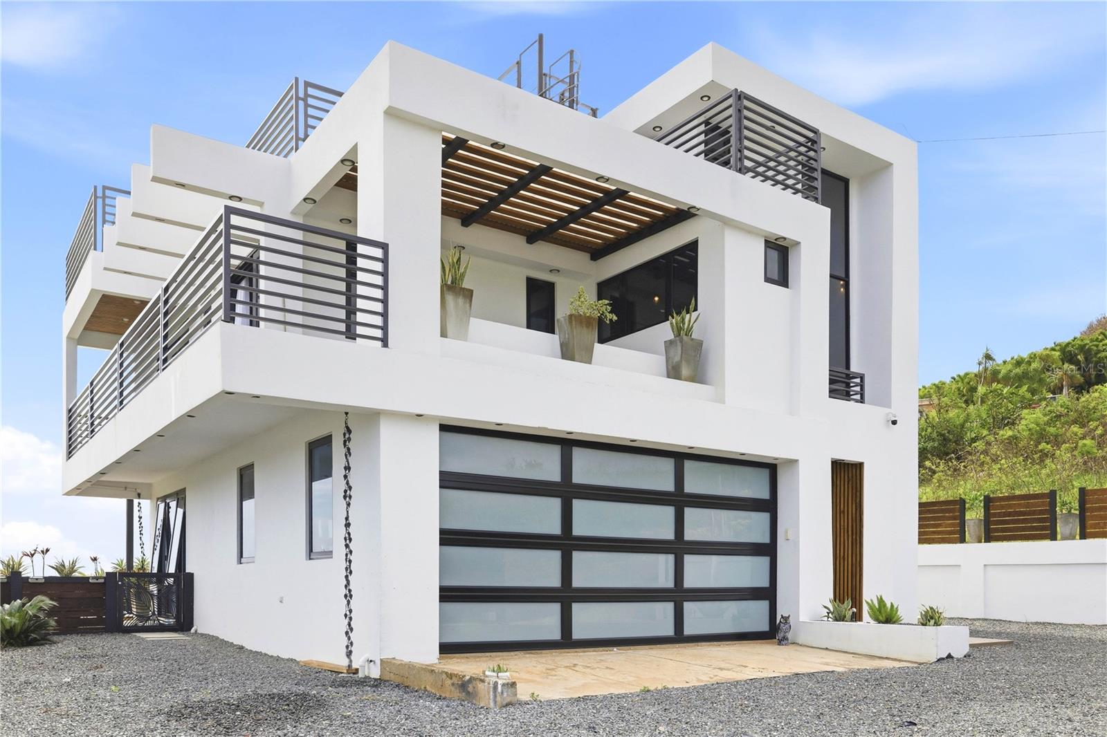 Bo. Membrillo Solar 1