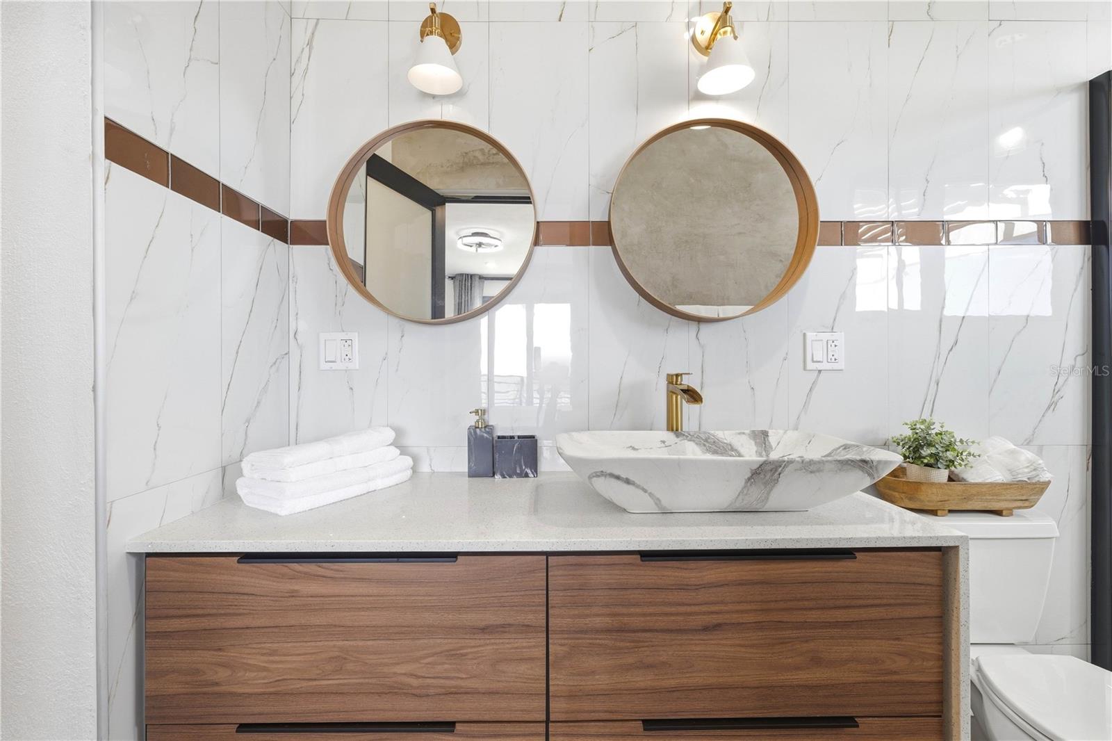 Bo. Membrillo Solar 1