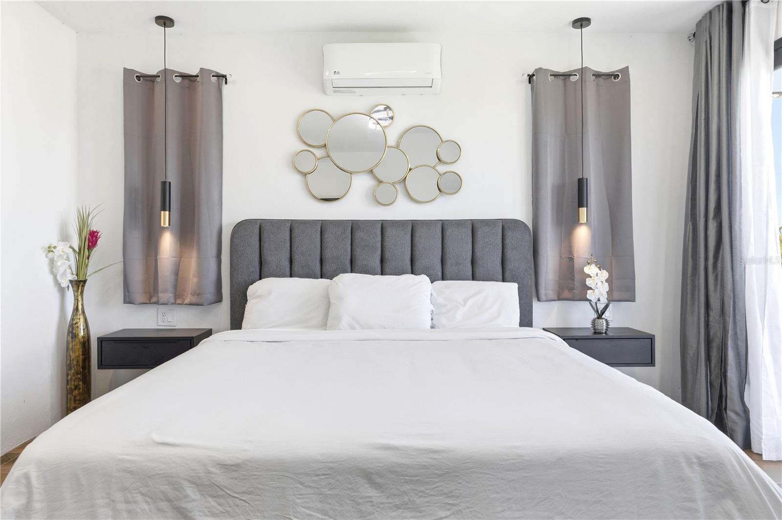 Bo. Membrillo Solar 1