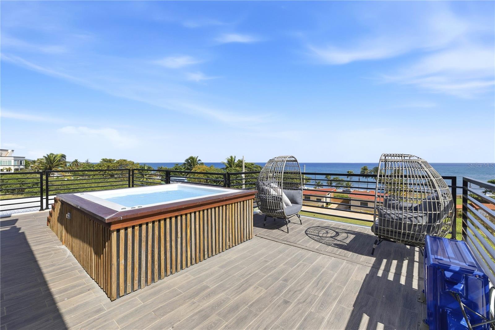 Bo. Membrillo Solar 1