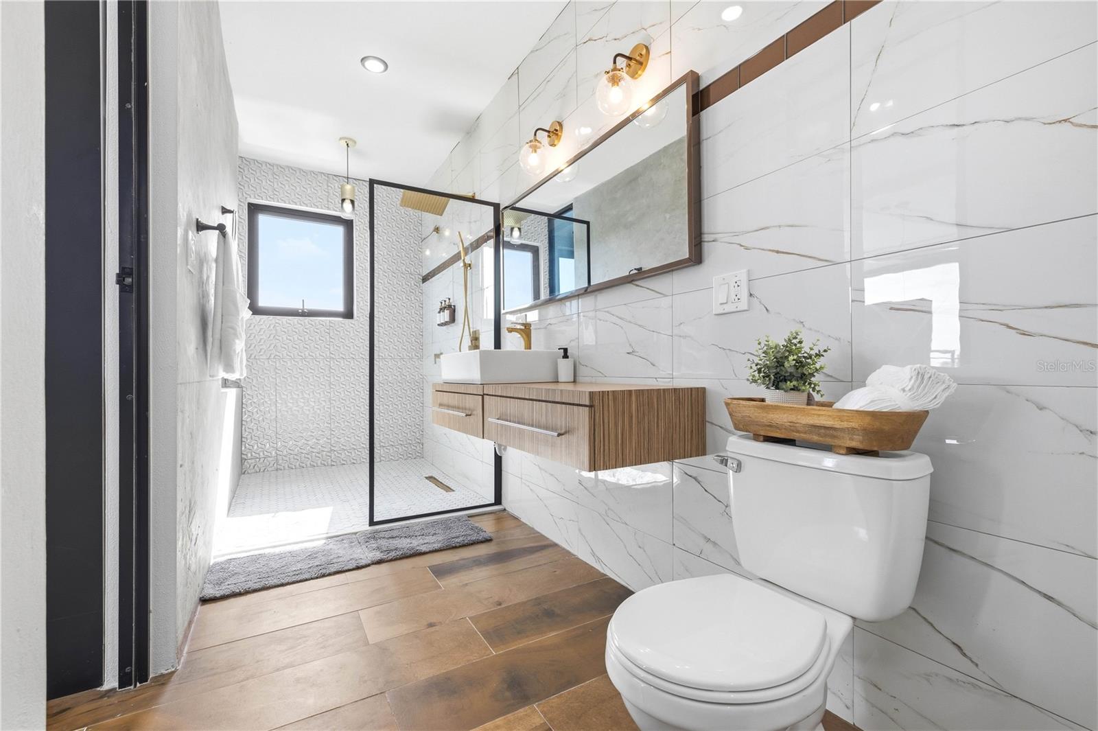 Bo. Membrillo Solar 1