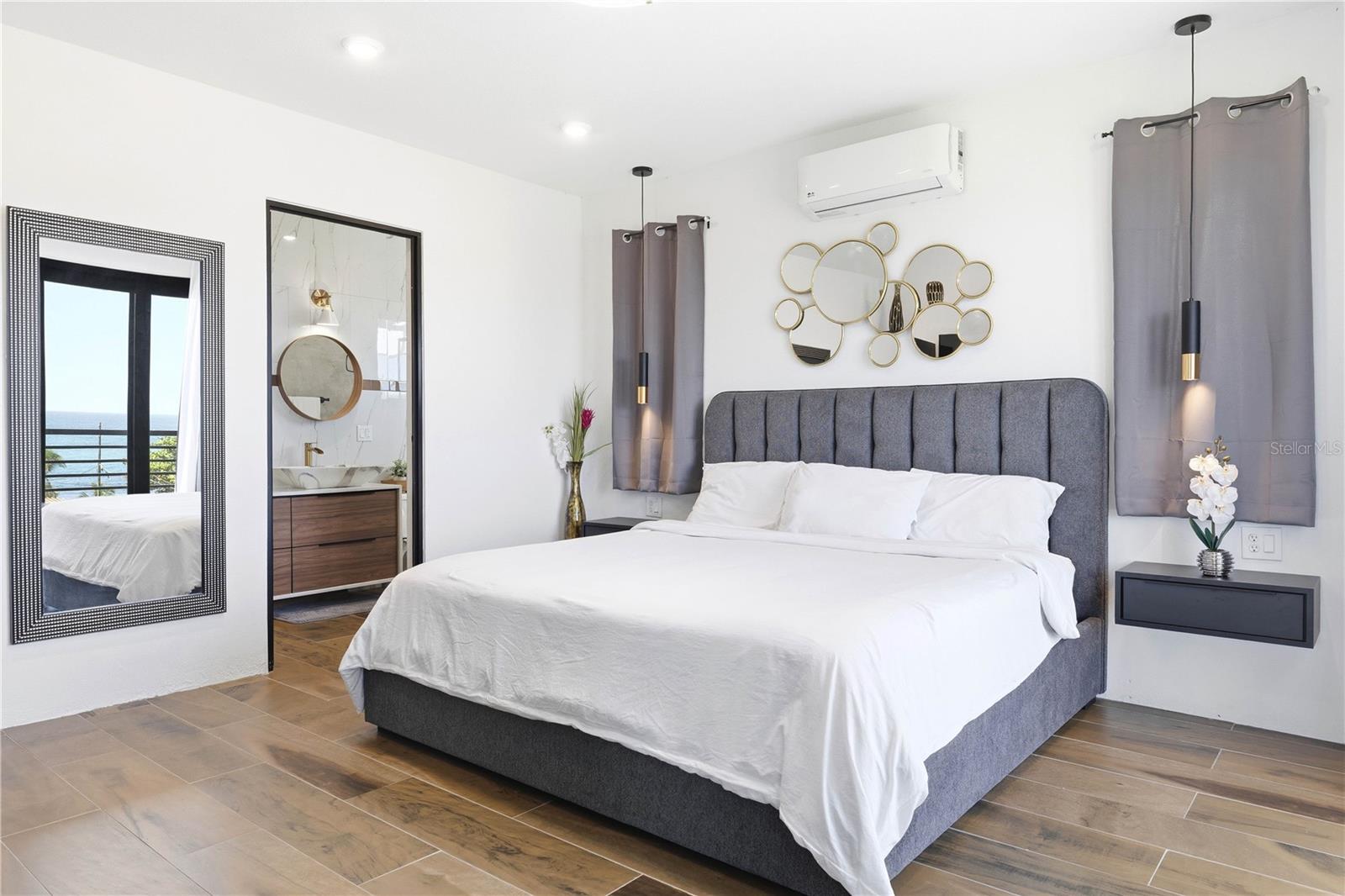 Bo. Membrillo Solar 1