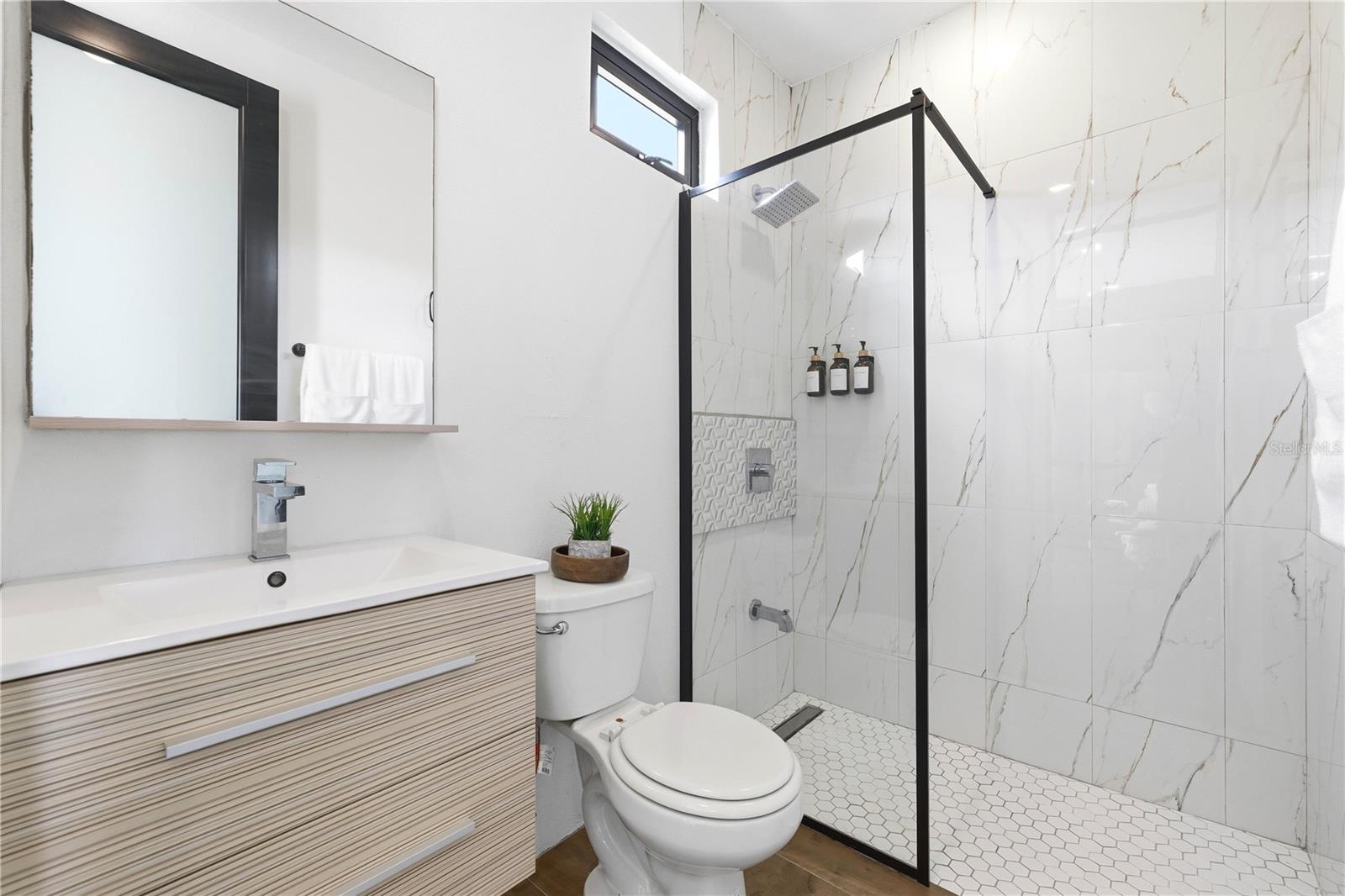 Bo. Membrillo Solar 1