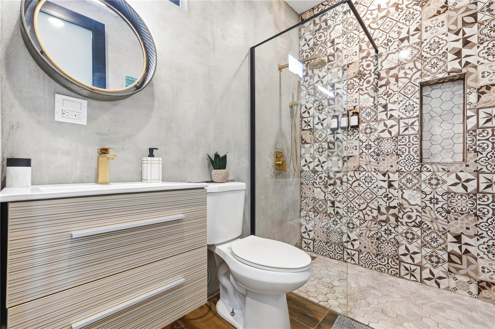 Bo. Membrillo Solar 1