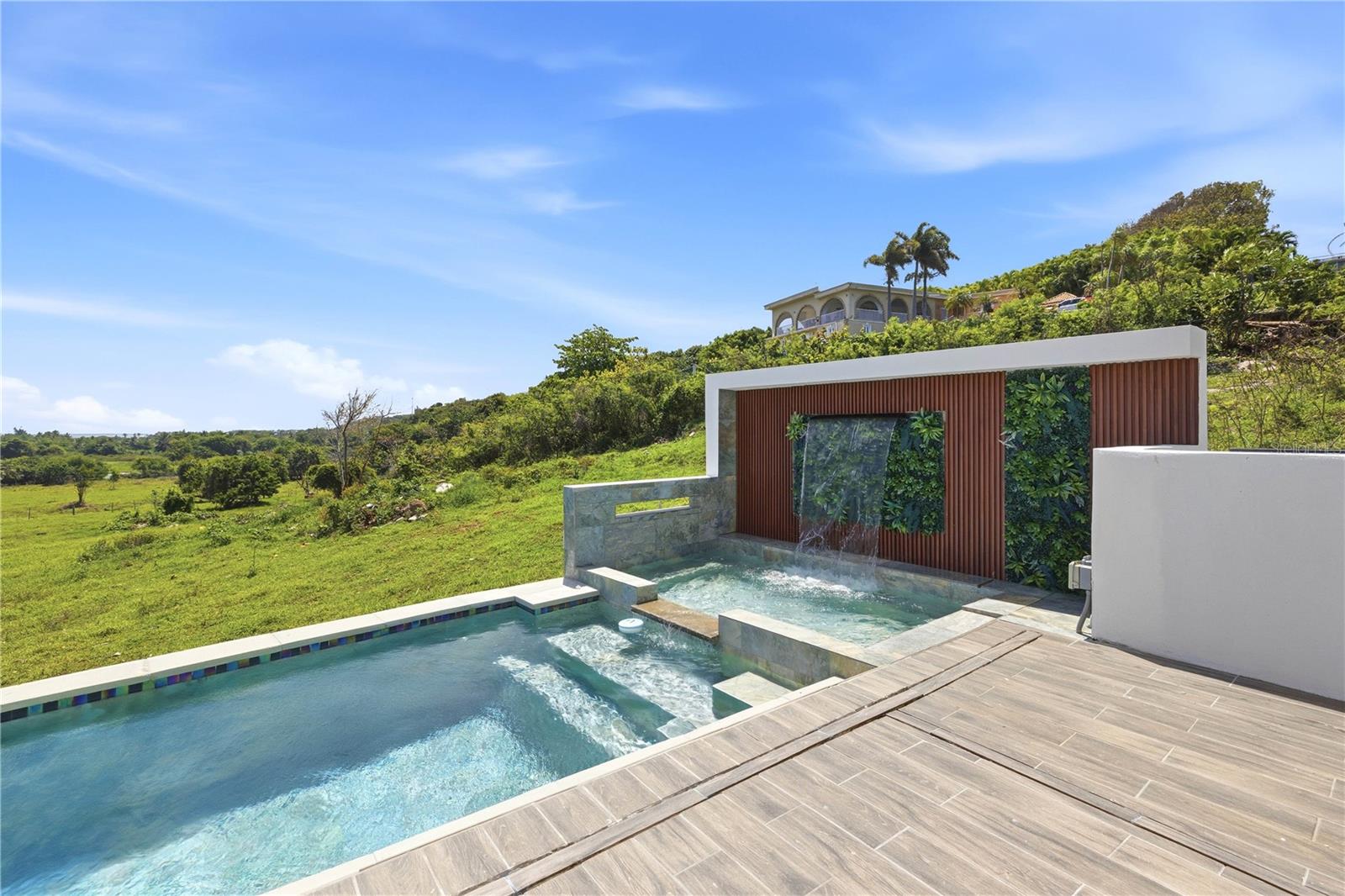 Bo. Membrillo Solar 1