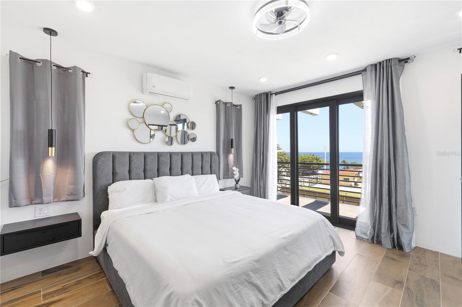 Bo. Membrillo Solar 1