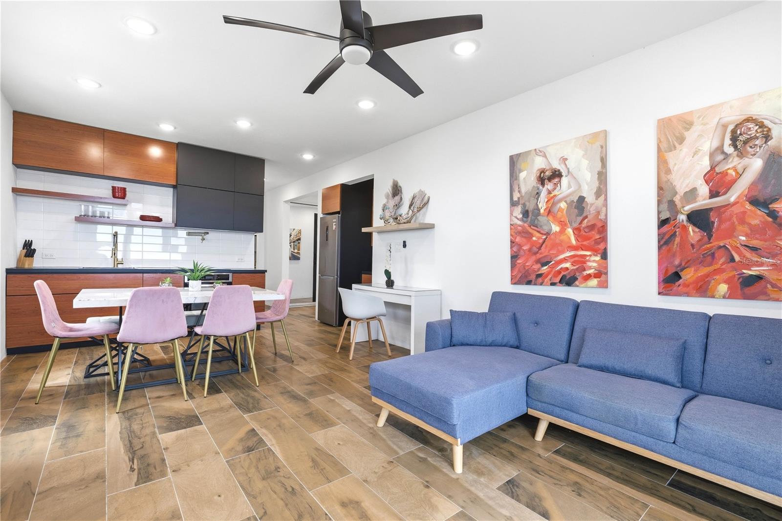 Bo. Membrillo Solar 1