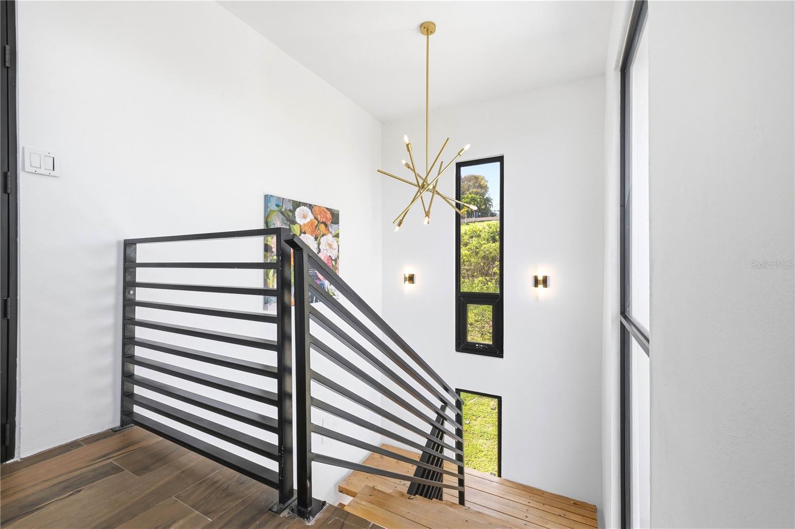 Bo. Membrillo Solar 1