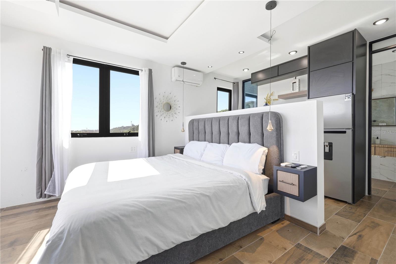 Bo. Membrillo Solar 1