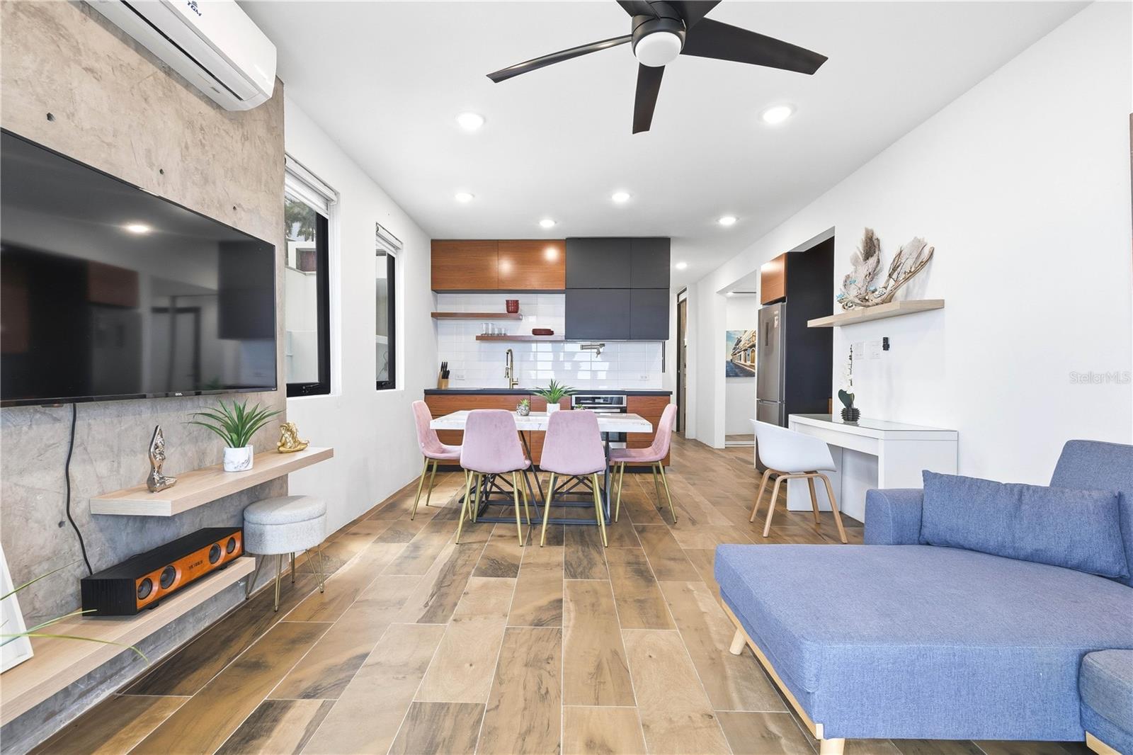 Bo. Membrillo Solar 1