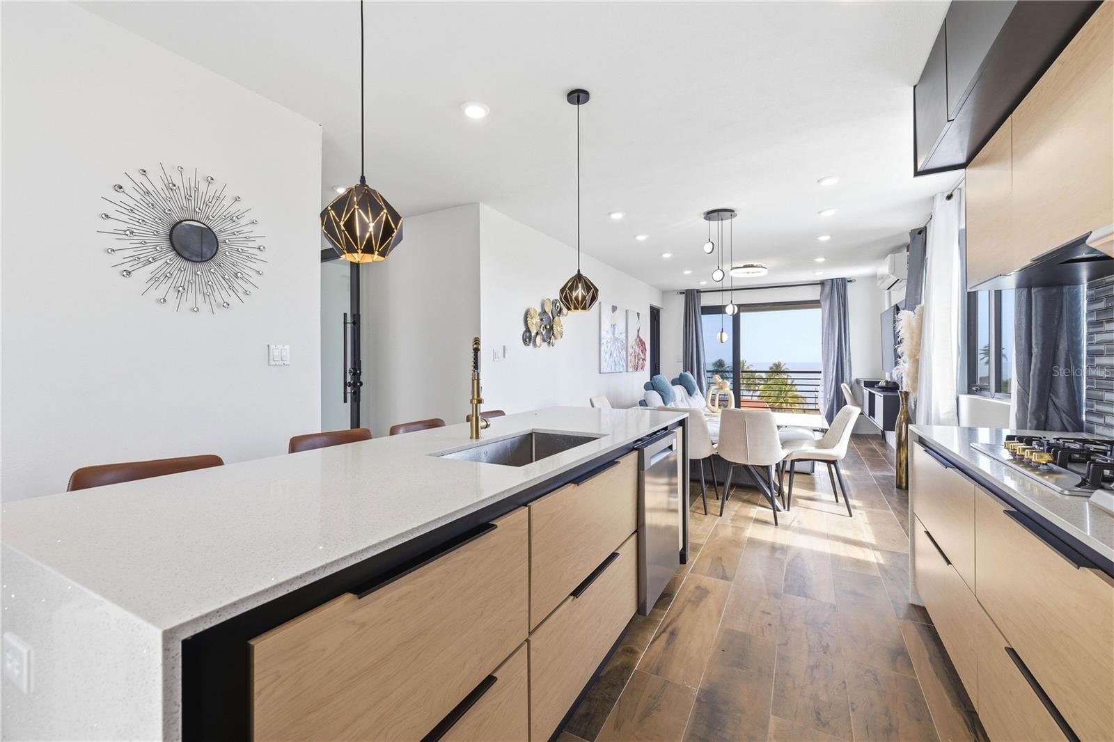 Bo. Membrillo Solar 1