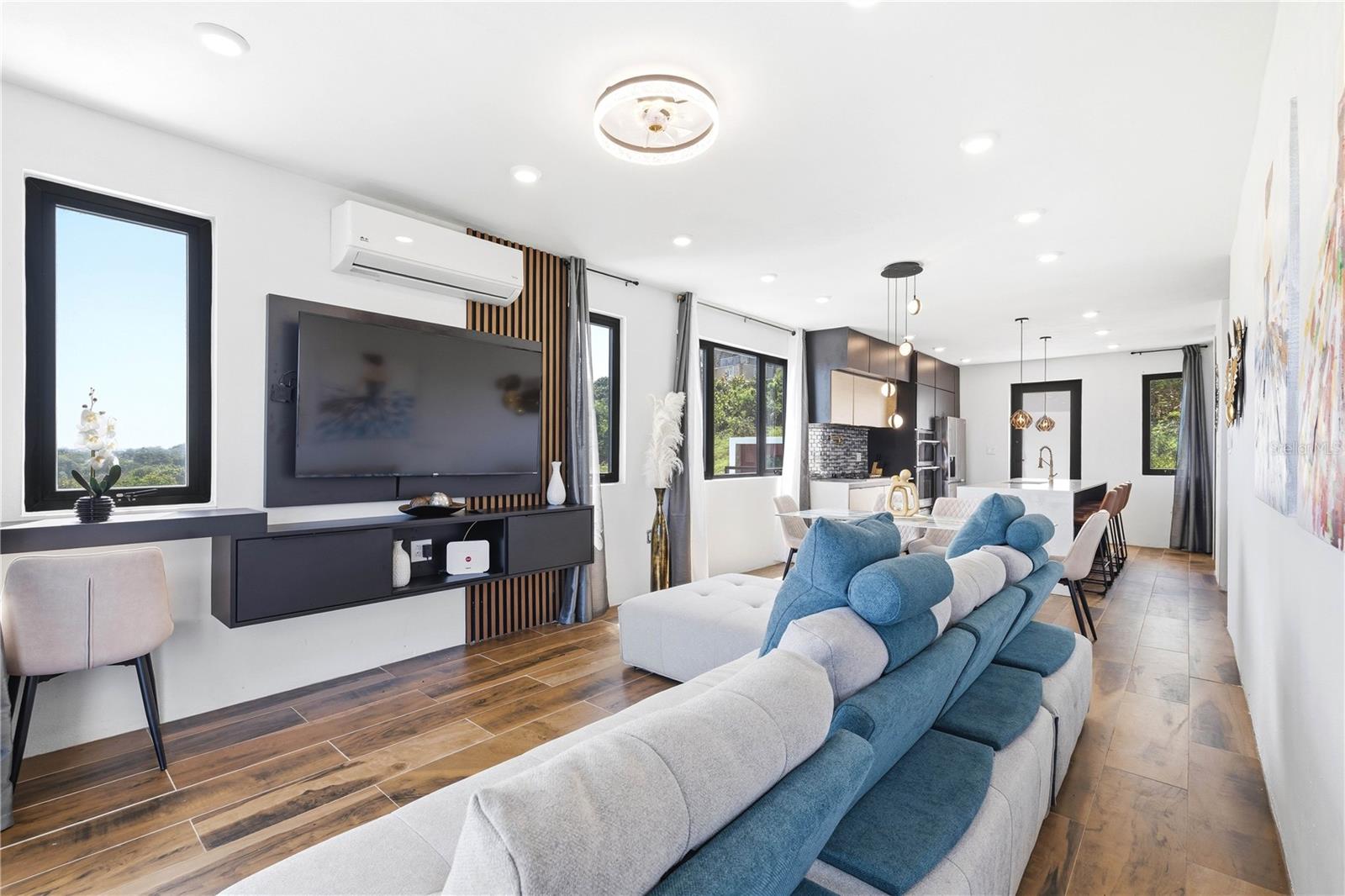 Bo. Membrillo Solar 1