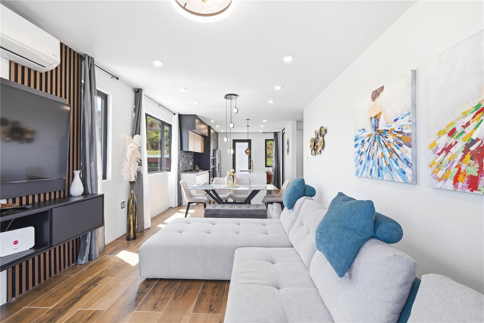 Bo. Membrillo Solar 1