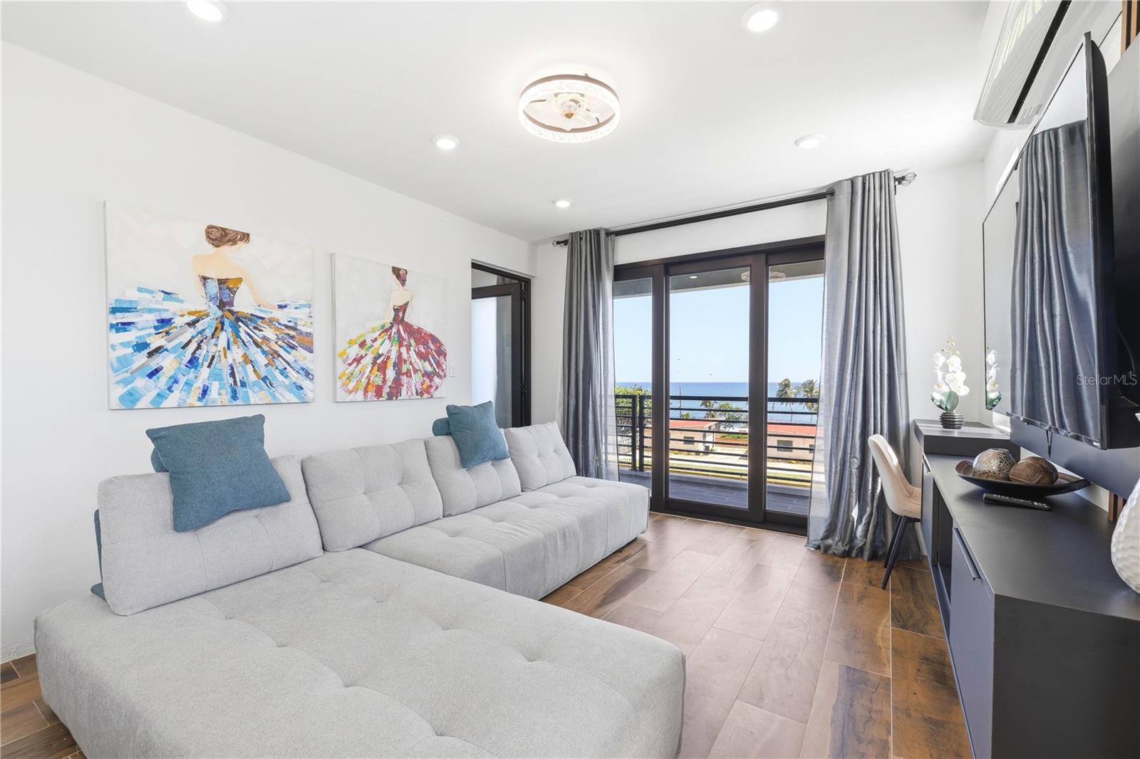 Bo. Membrillo Solar 1