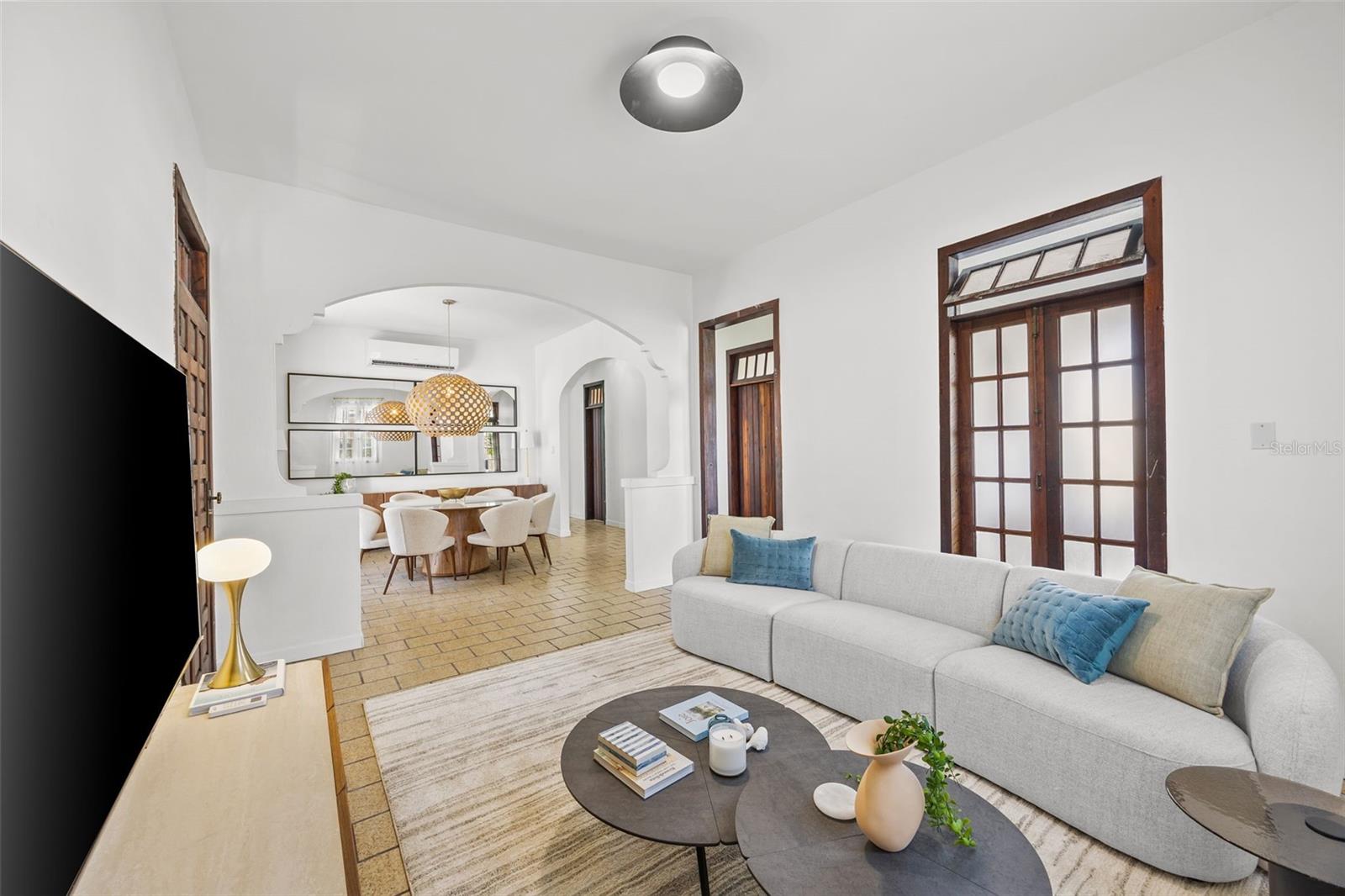 652 CALLE HERNANDEZ