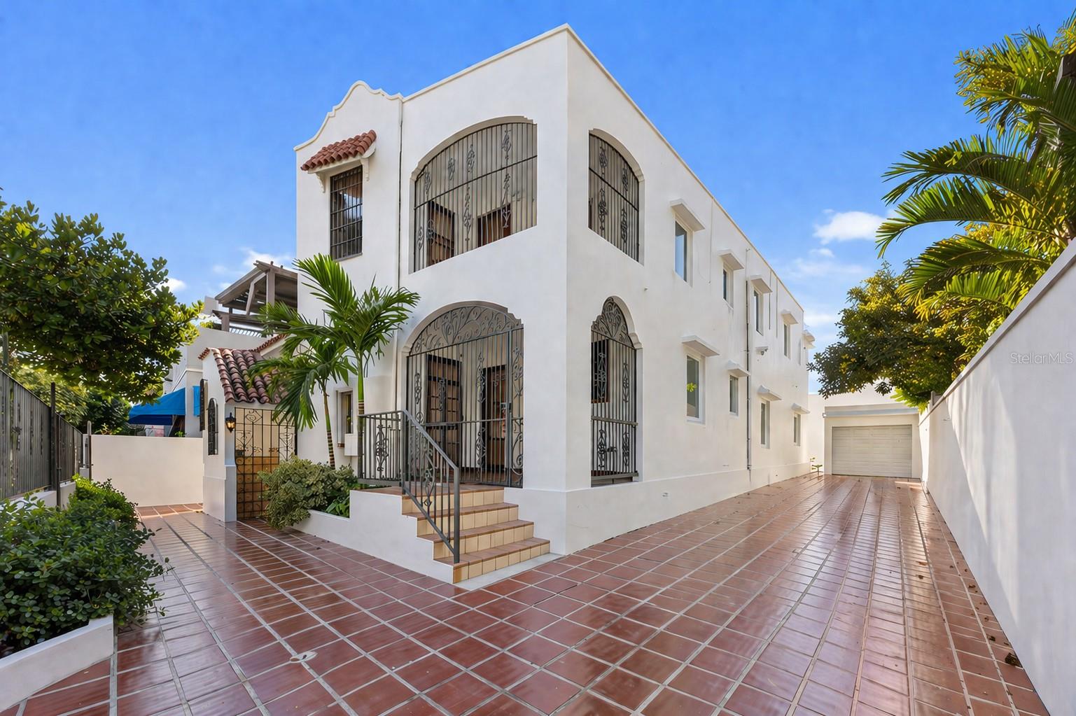652 CALLE HERNANDEZ