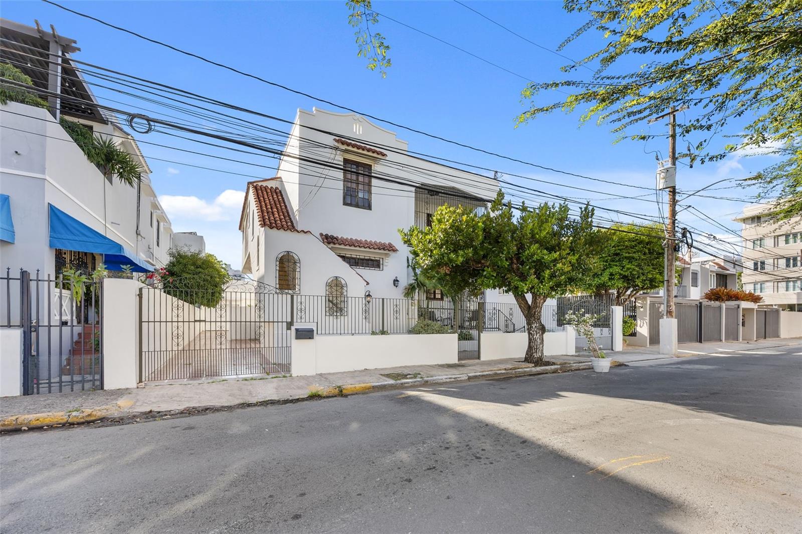 652 CALLE HERNANDEZ