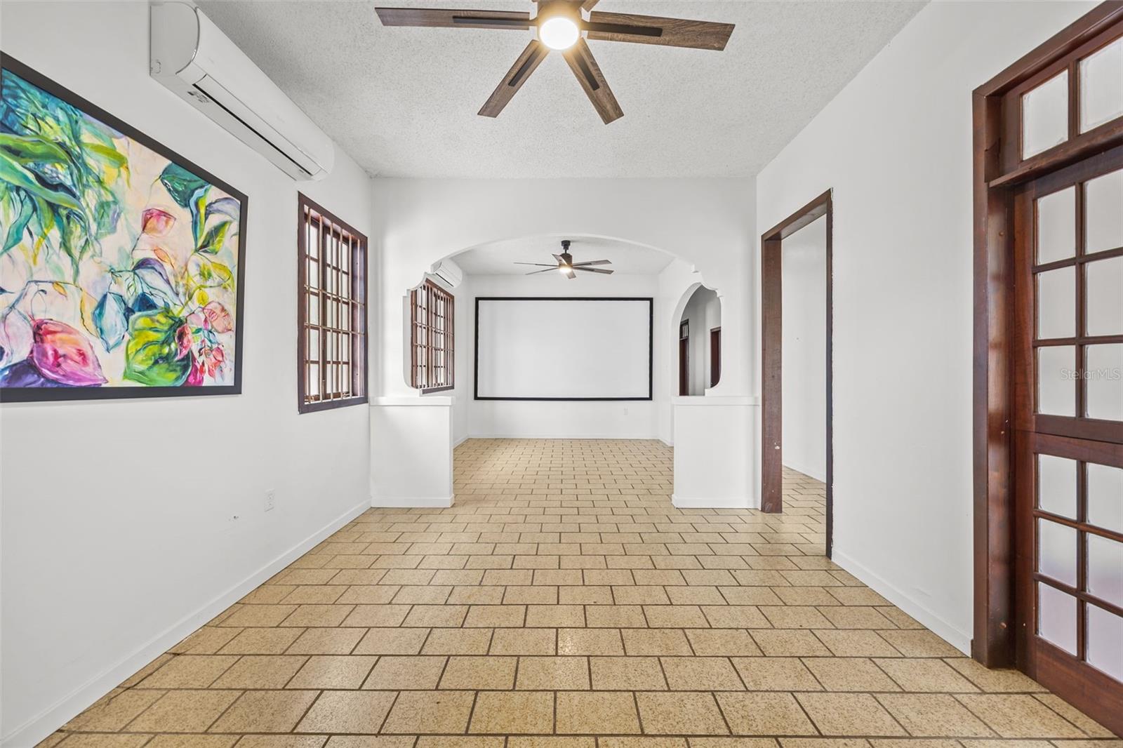 652 CALLE HERNANDEZ