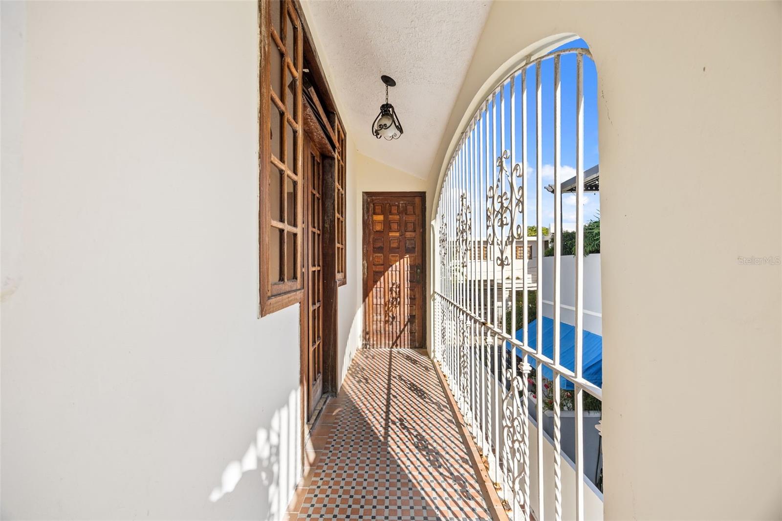 652 CALLE HERNANDEZ