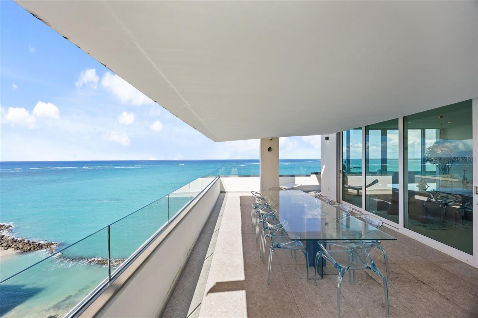 3307 AVE ISLA VERDE #PH