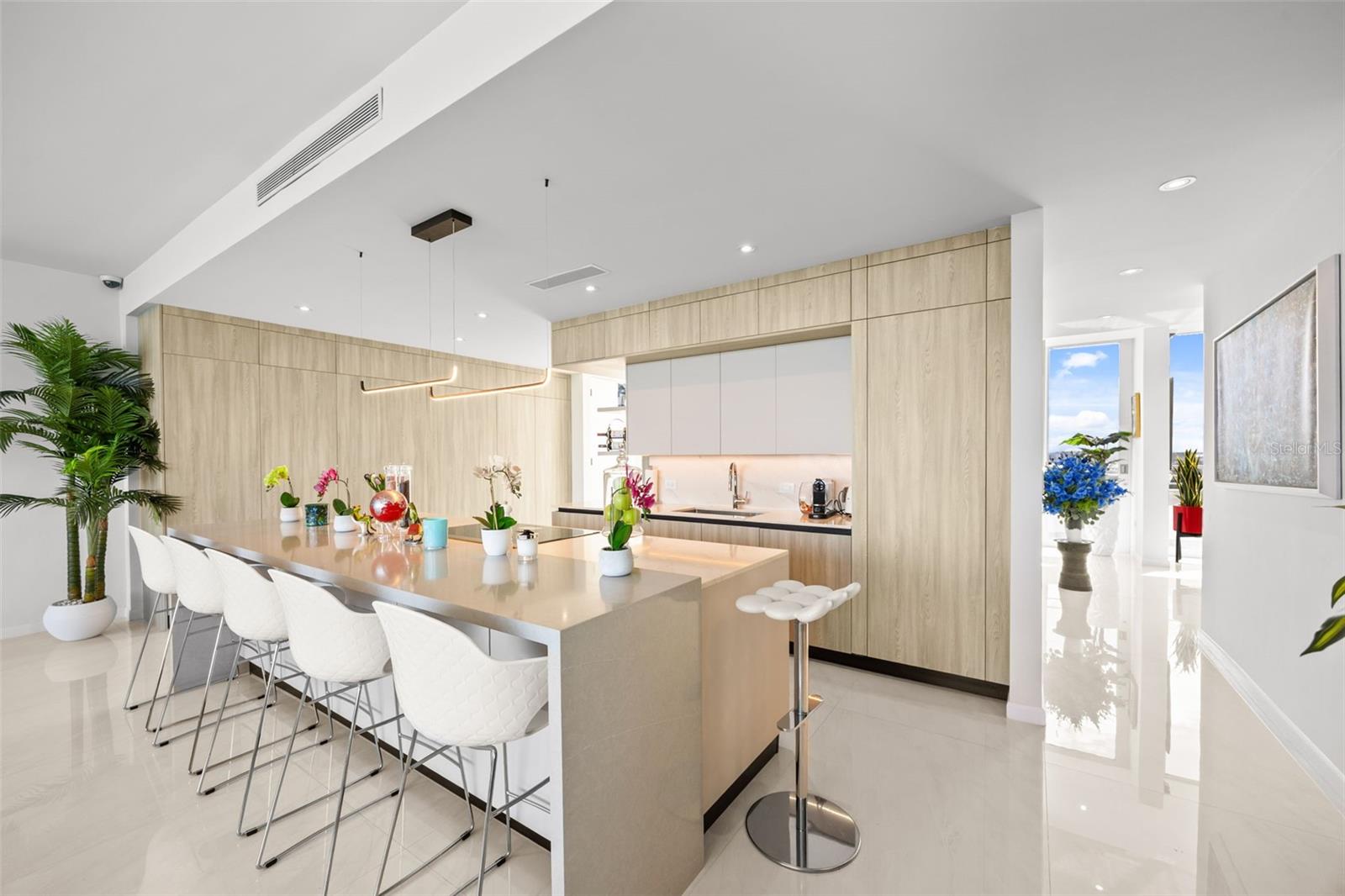 3307 AVE ISLA VERDE #PH
