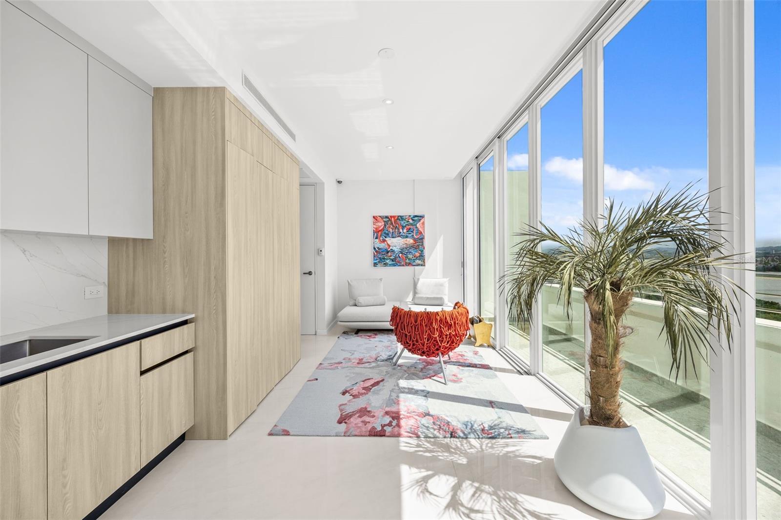 3307 AVE ISLA VERDE #PH