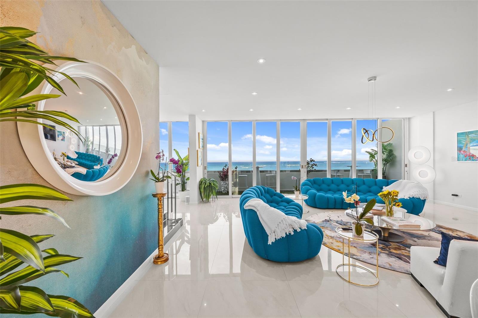3307 AVE ISLA VERDE #PH