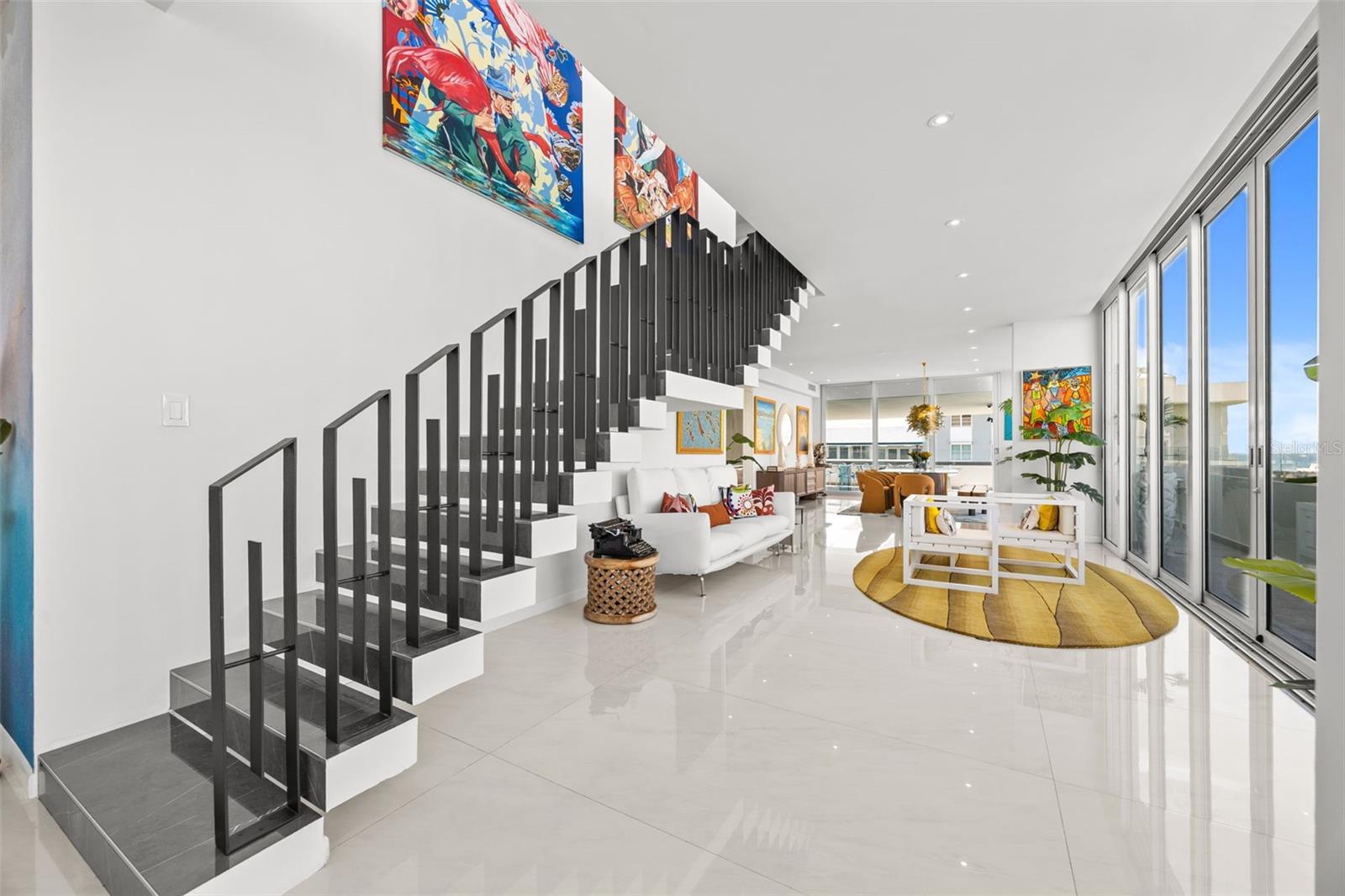 3307 AVE ISLA VERDE #PH