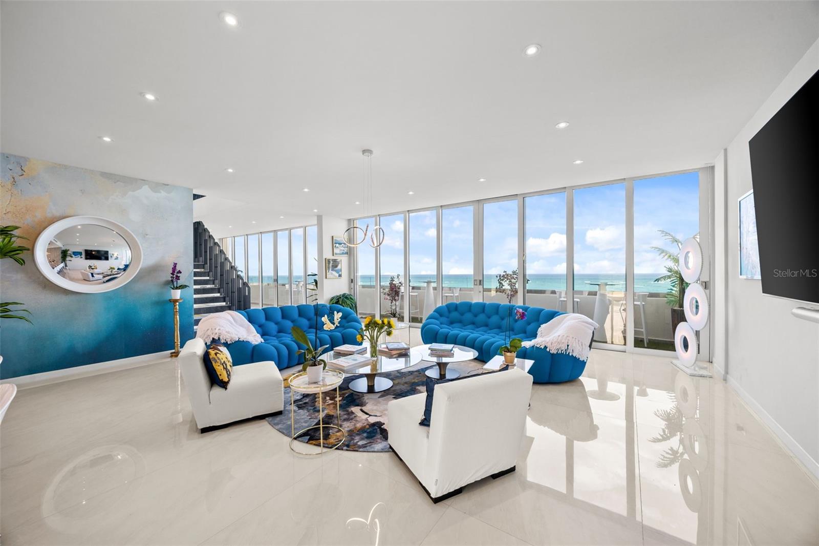 3307 AVE ISLA VERDE #PH