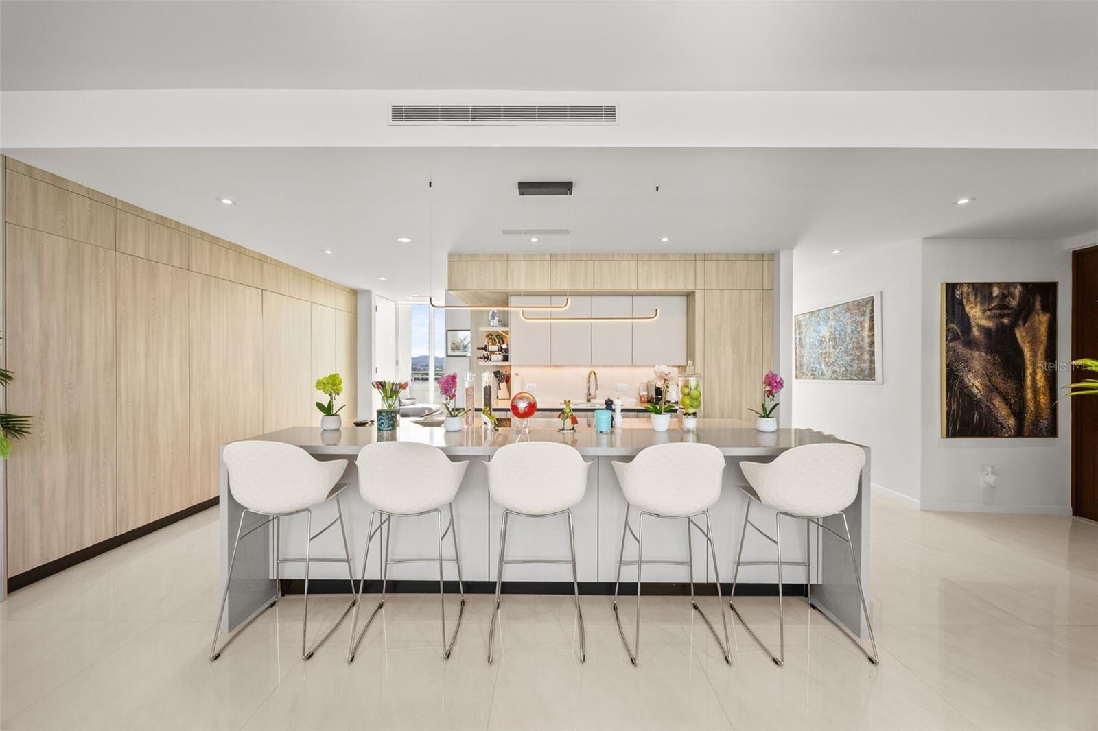 3307 AVE ISLA VERDE #PH