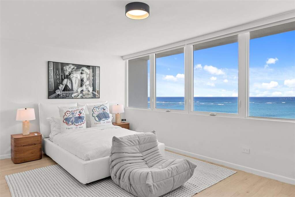3307 Ave Isla Verde Unit: PH