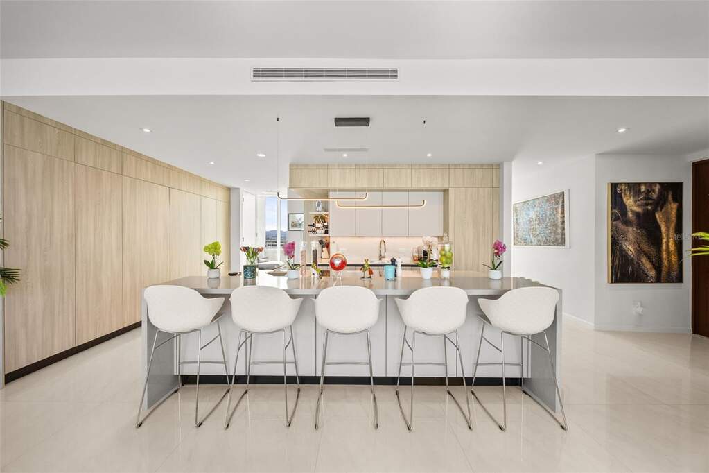 3307 Ave Isla Verde Unit: PH