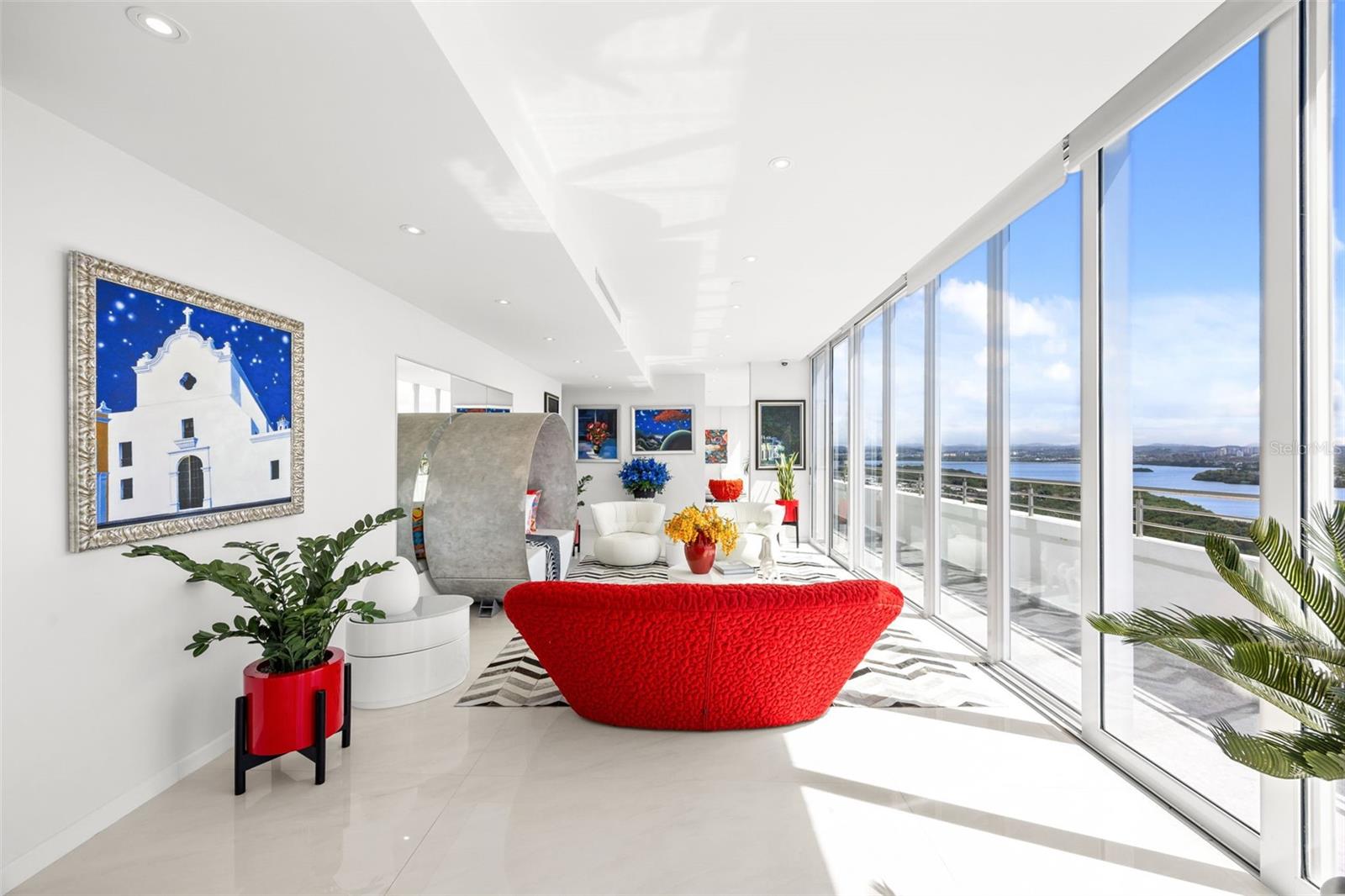 3307 AVE ISLA VERDE #PH