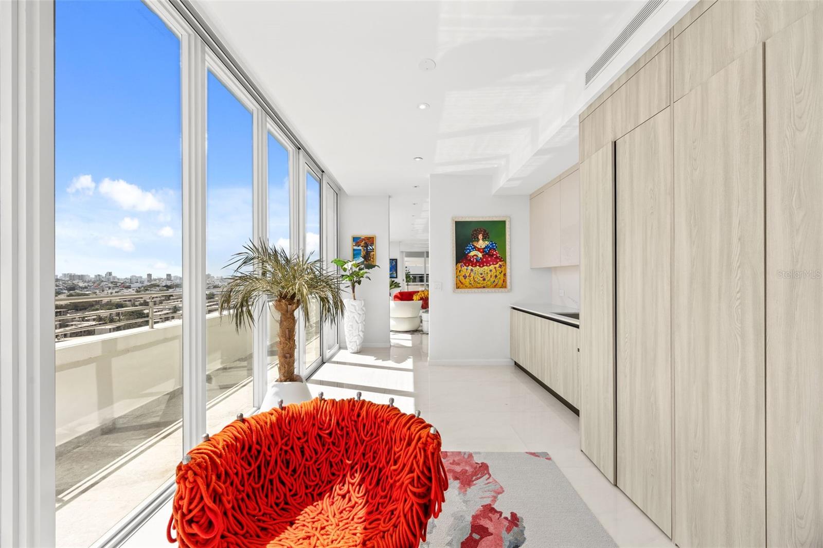 3307 AVE ISLA VERDE #PH
