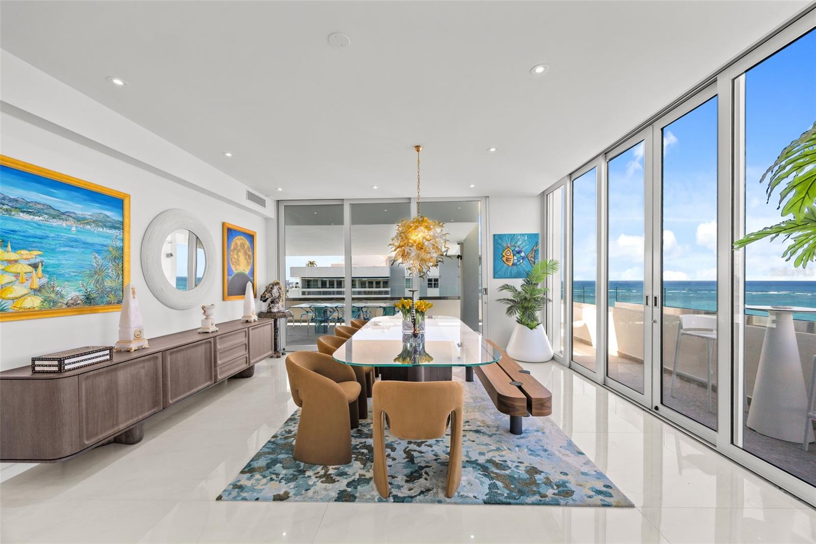 3307 AVE ISLA VERDE #PH