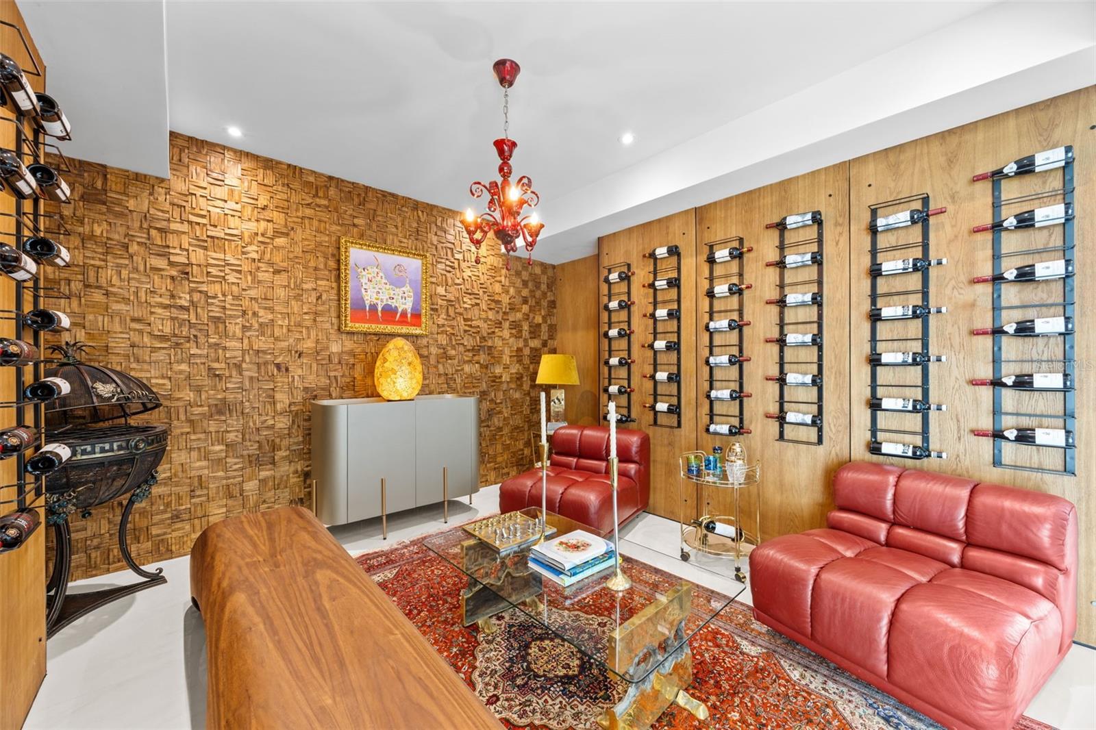 3307 AVE ISLA VERDE #PH