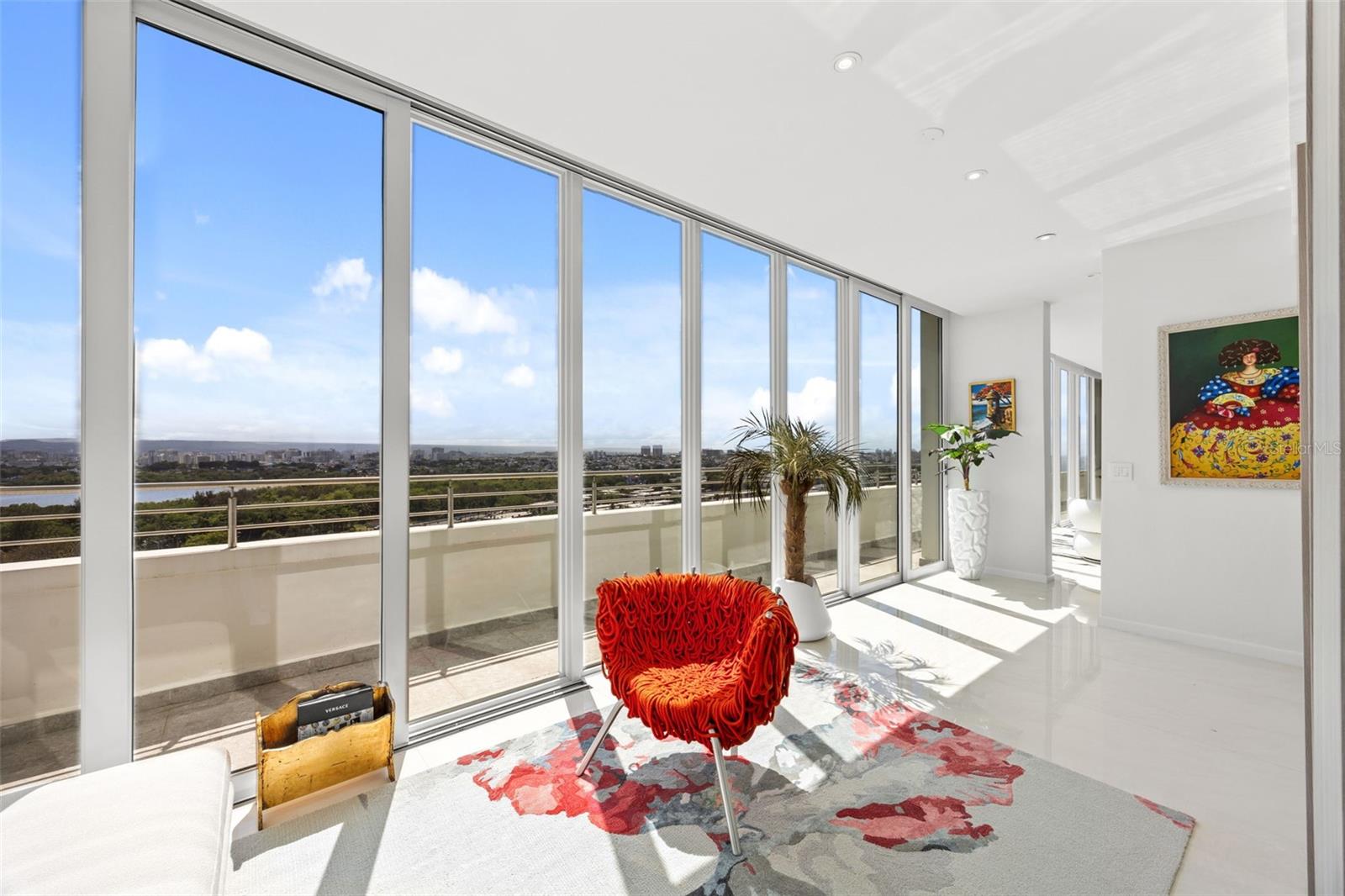 3307 AVE ISLA VERDE #PH