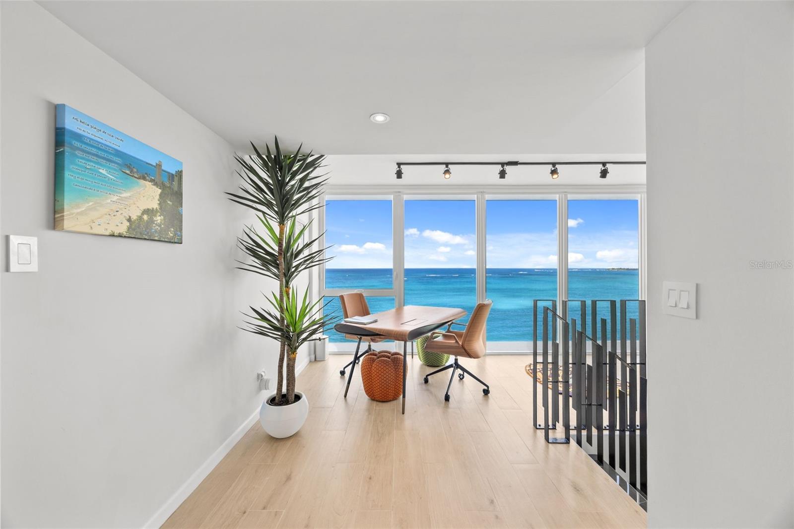 3307 AVE ISLA VERDE #PH