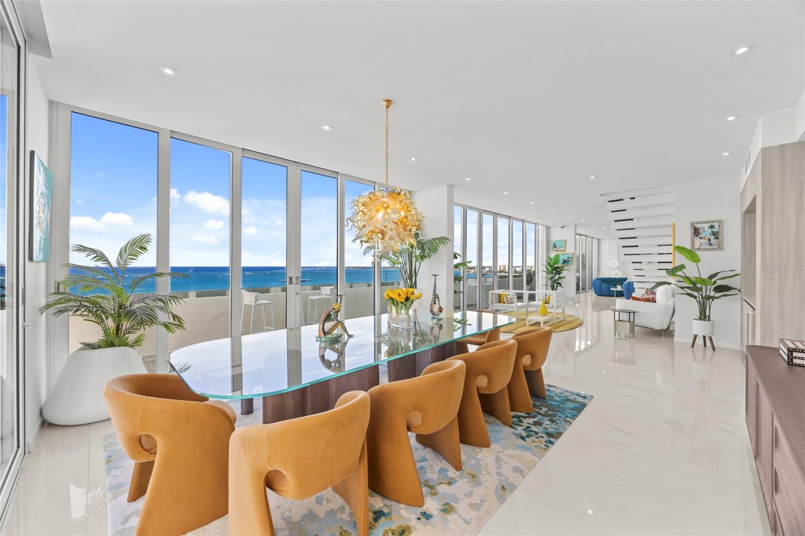 3307 AVE ISLA VERDE #PH