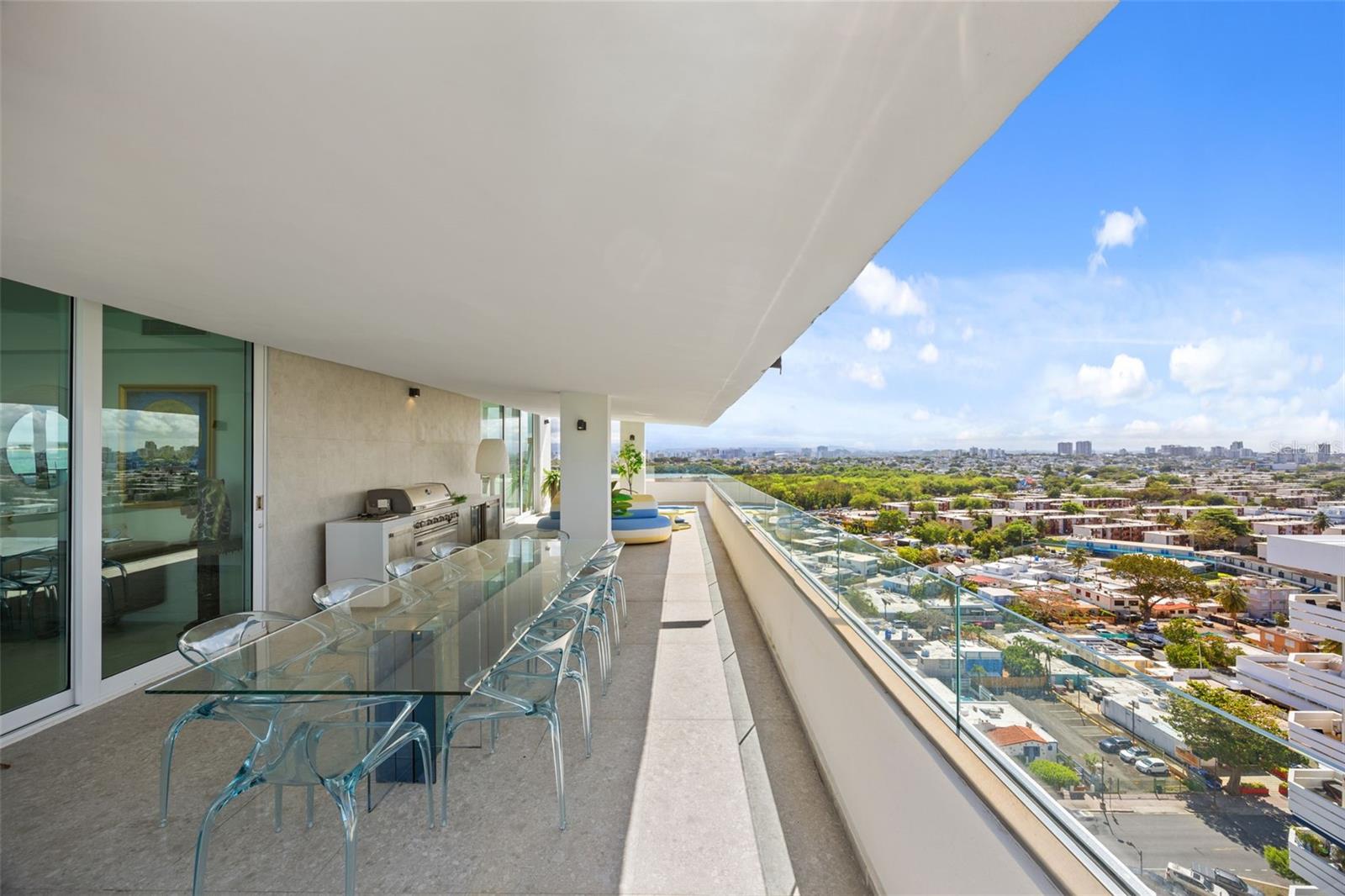 3307 AVE ISLA VERDE #PH