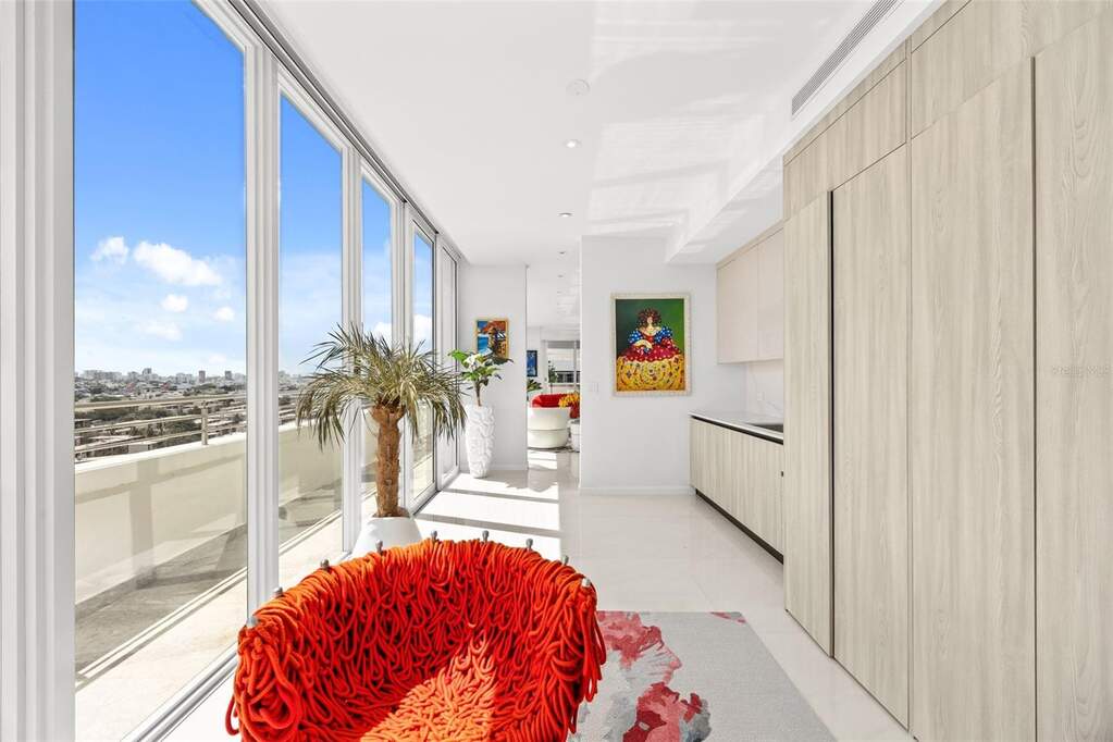 3307 Ave Isla Verde Unit: PH