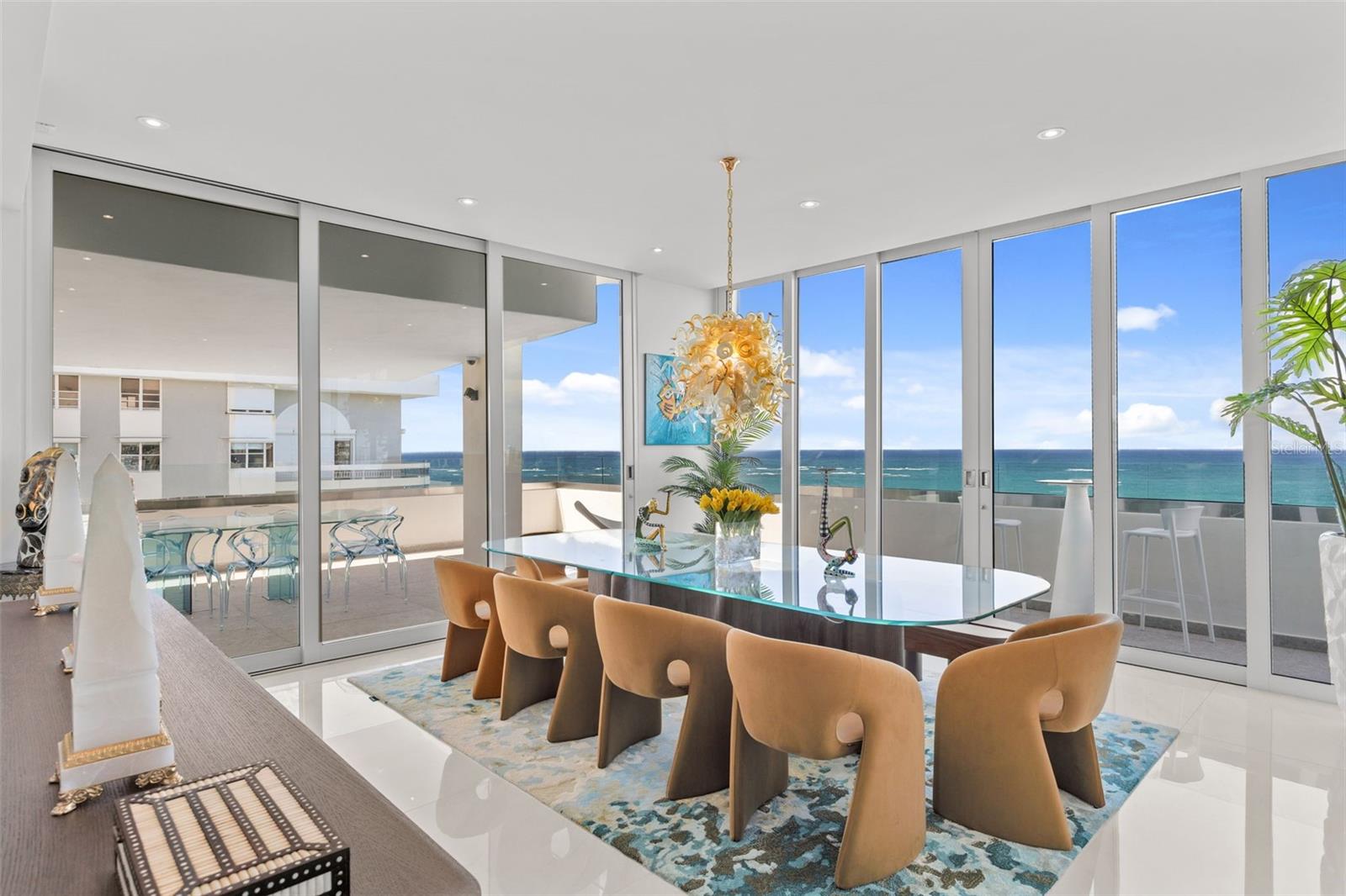 3307 AVE ISLA VERDE #PH