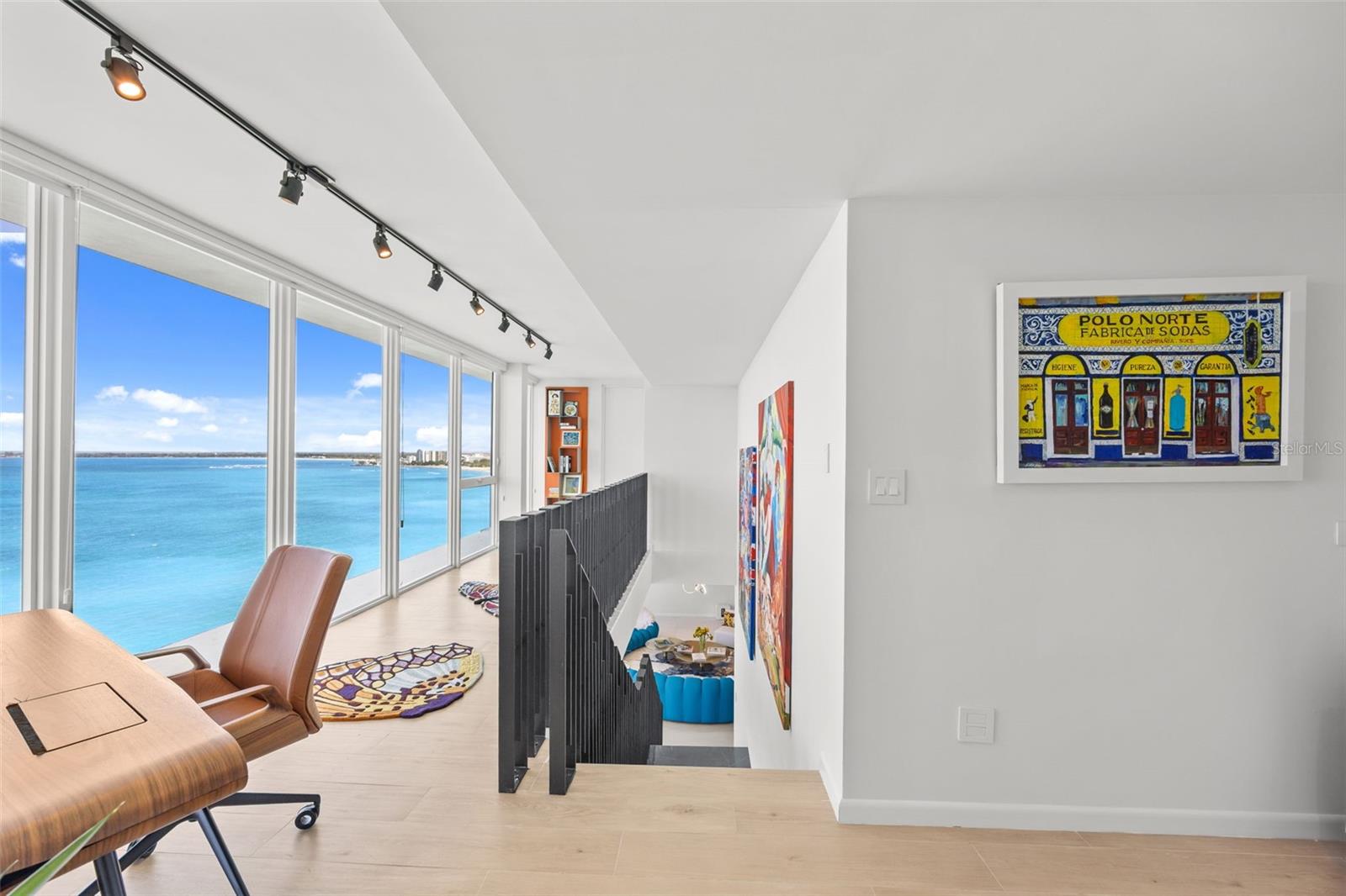3307 AVE ISLA VERDE #PH