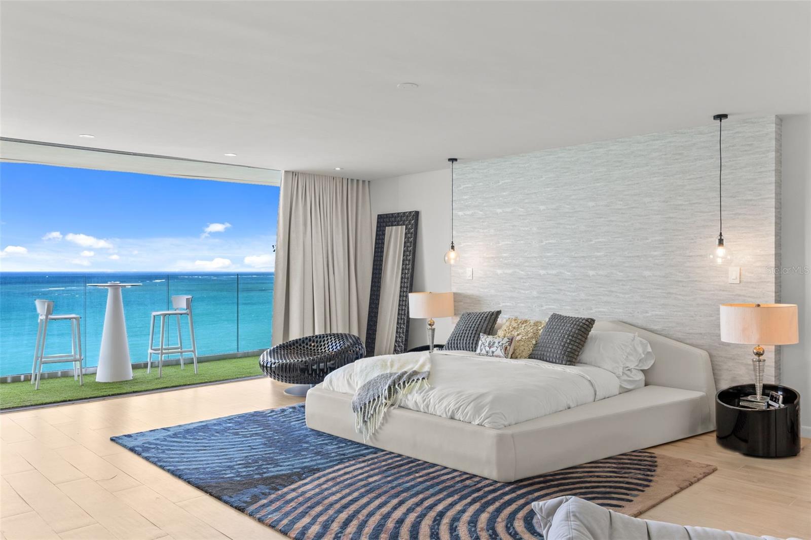 3307 AVE ISLA VERDE #PH