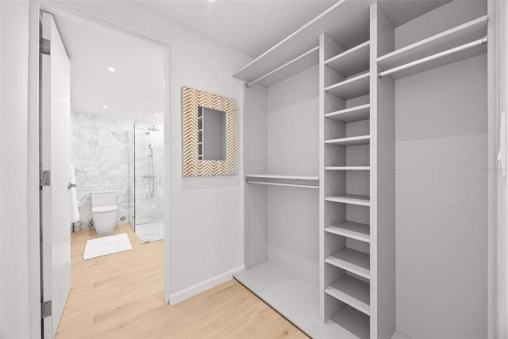 3307 Ave Isla Verde Unit: PH