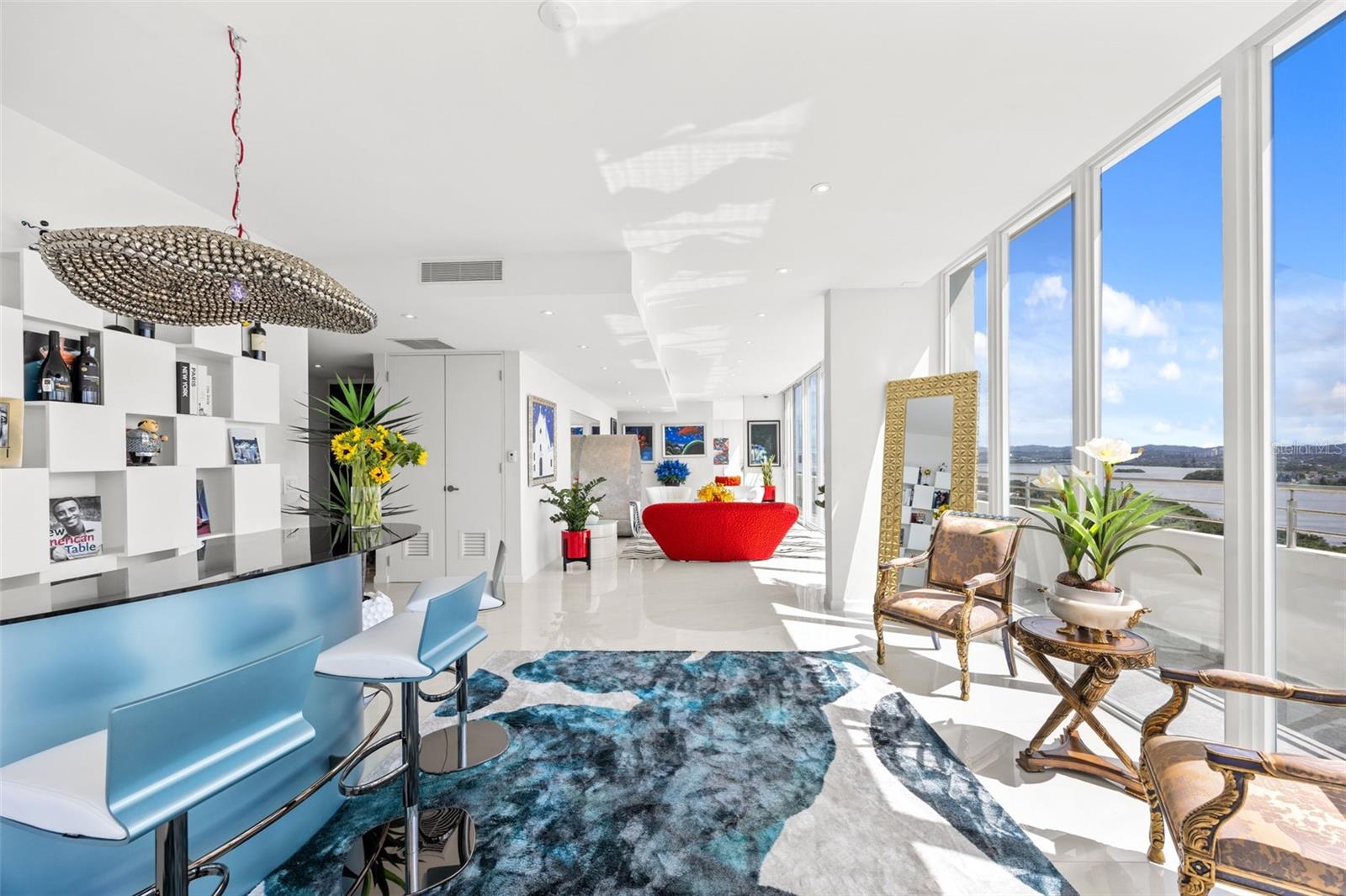 3307 AVE ISLA VERDE #PH