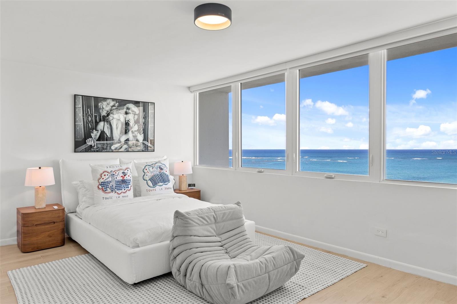 3307 AVE ISLA VERDE #PH