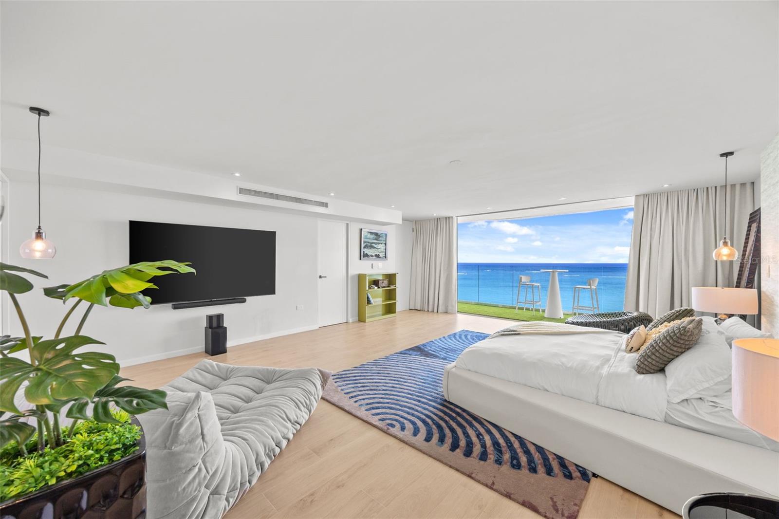 3307 AVE ISLA VERDE #PH