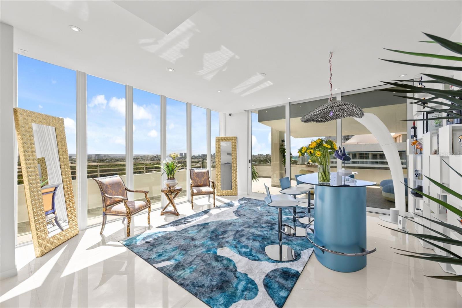 3307 AVE ISLA VERDE #PH