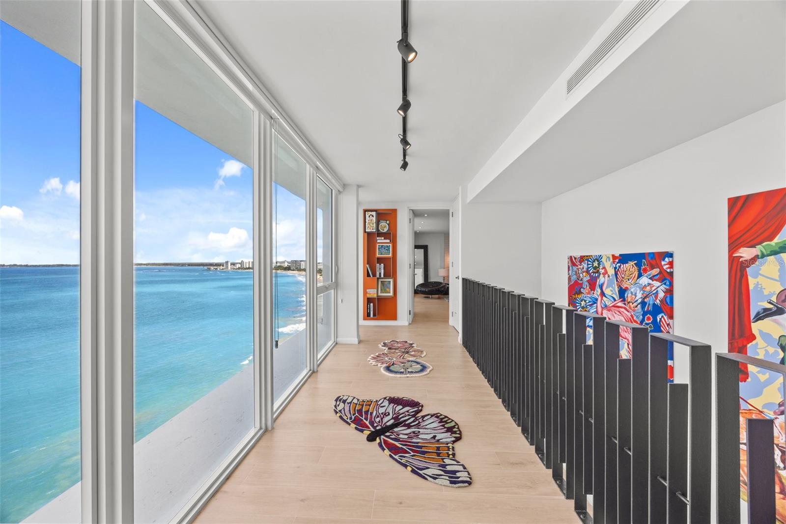 3307 AVE ISLA VERDE #PH